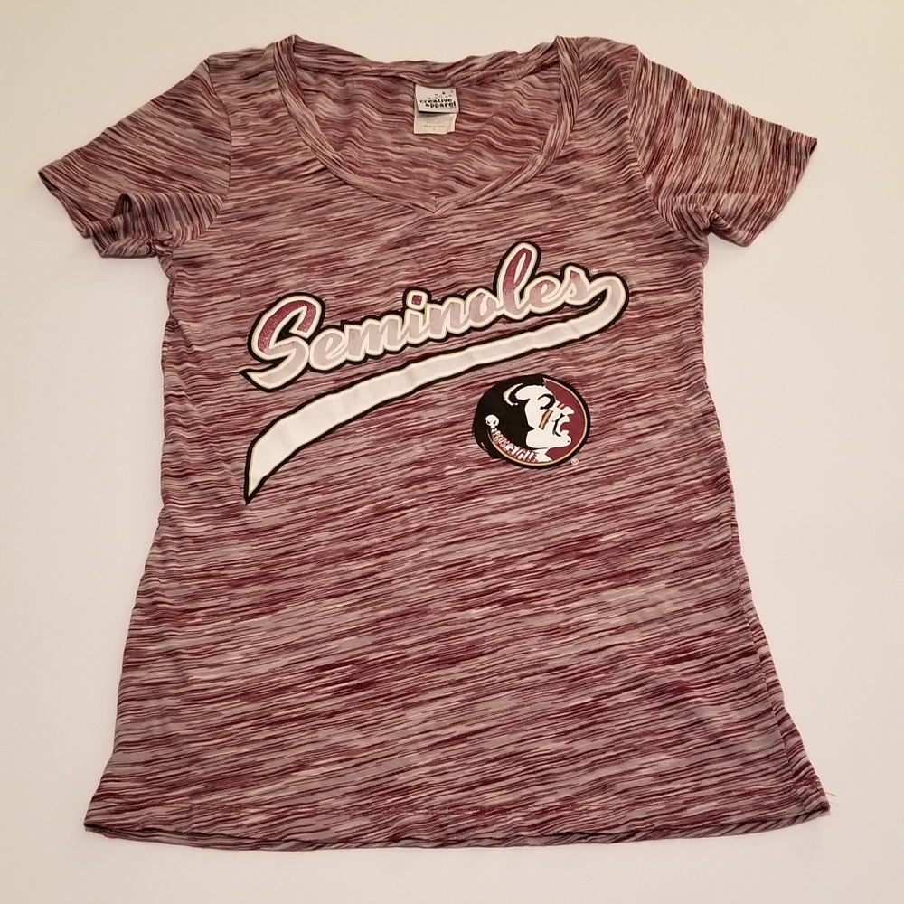 Seminoles Tshirt